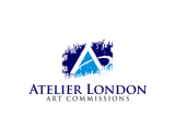 /public/logoimage/1528587002Atelier London.png